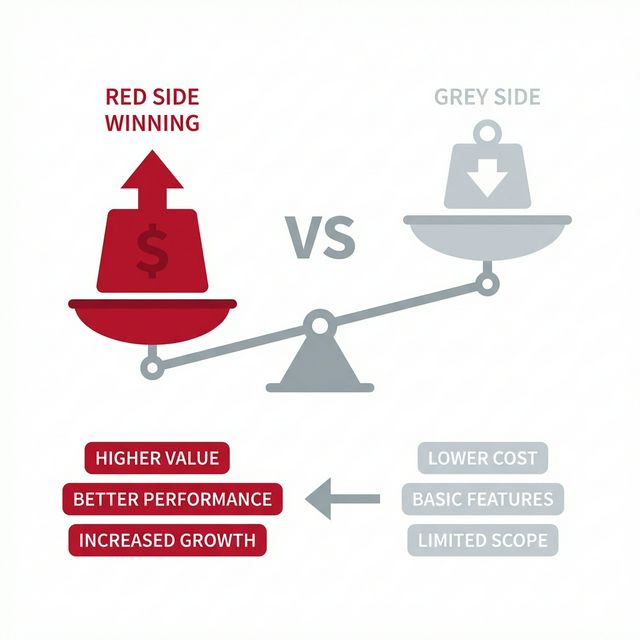 Comparativa Eneboo vs Holded - Escala tu negocio