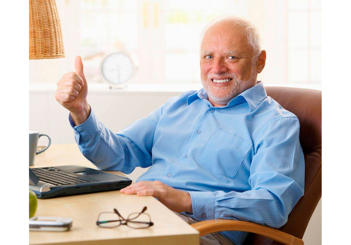 Libertad Tecnológica