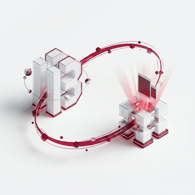 Experiencia B2B y Movilidad