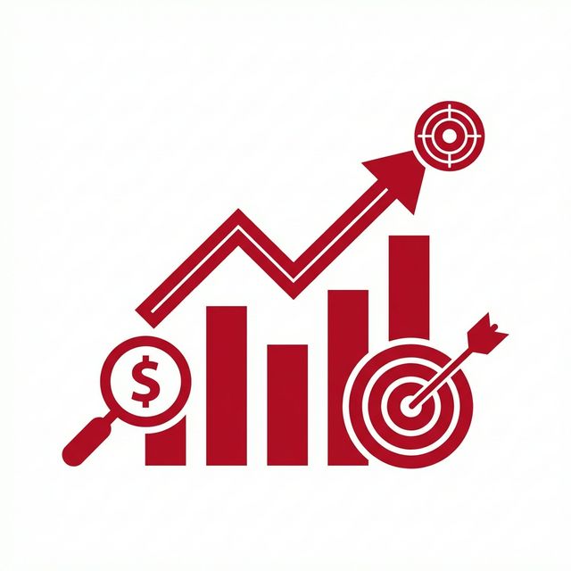 Dashboard de ventas y kpis comerciales