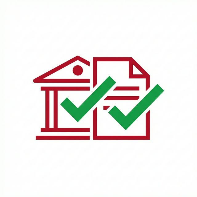 Conciliación bancaria automática