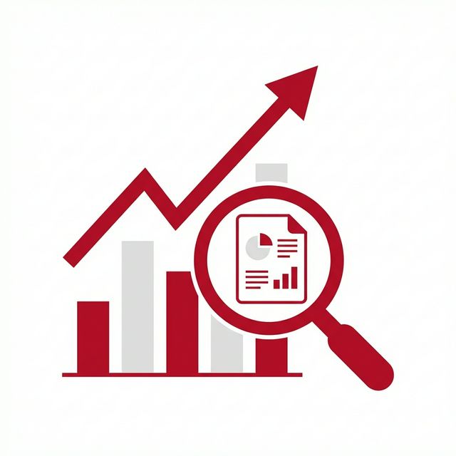 Informes financieros y fiscales
