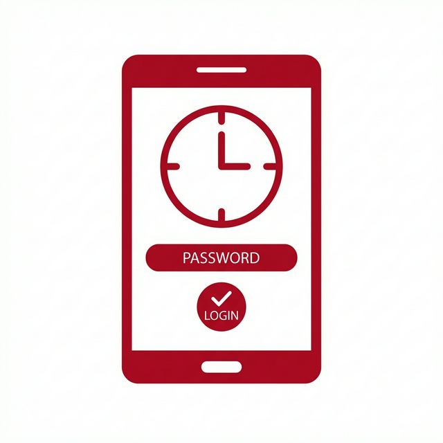 Control horario y fichaje digital