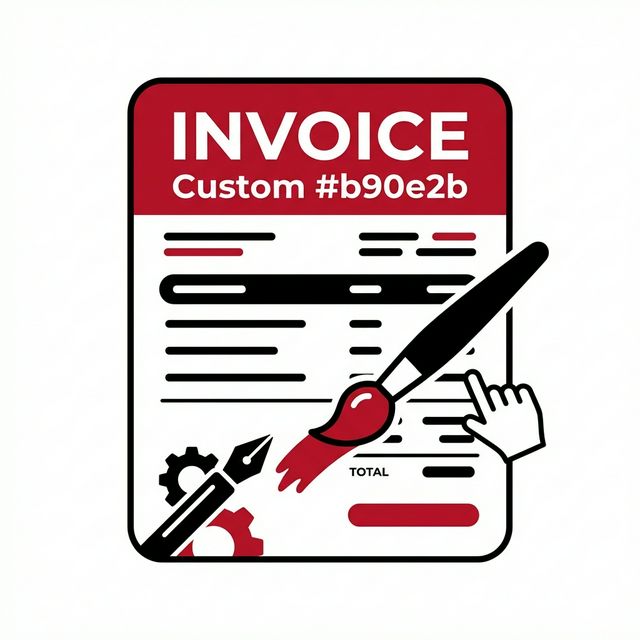 Facturación personalizada y recurrente