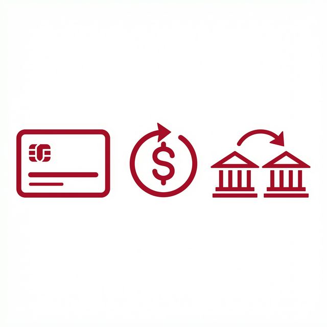 Gestión de cobros y remesas SEPA