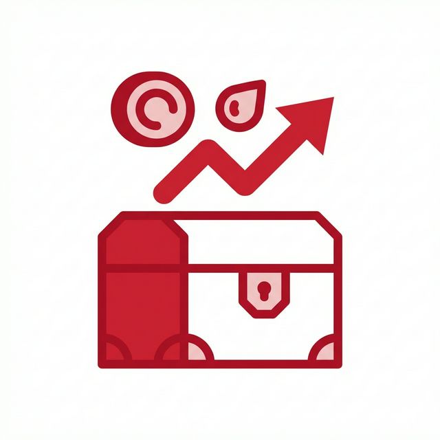 Control de tesorería y facturación