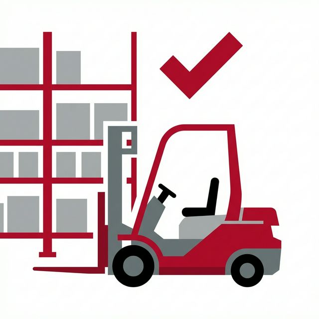 Control de stock y almacén