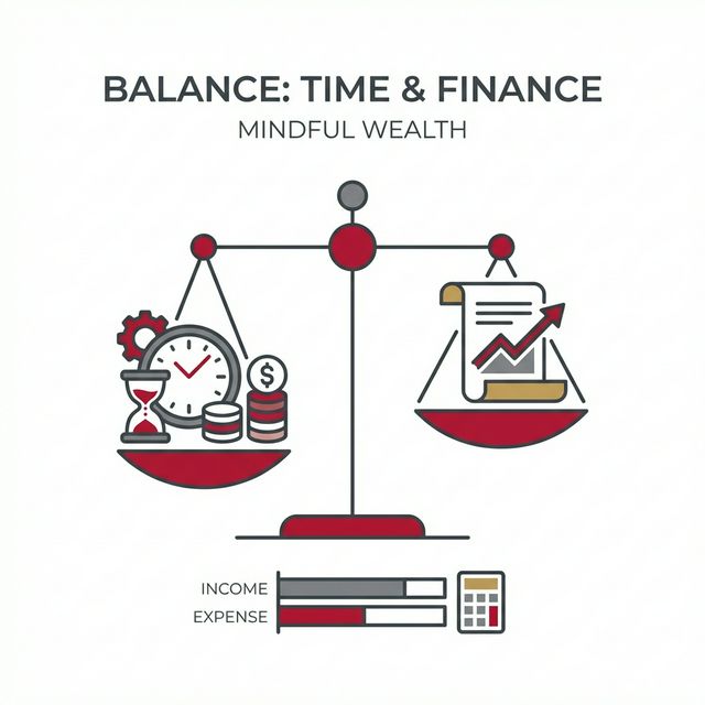 Control de costes y rentabilidad de proyectos