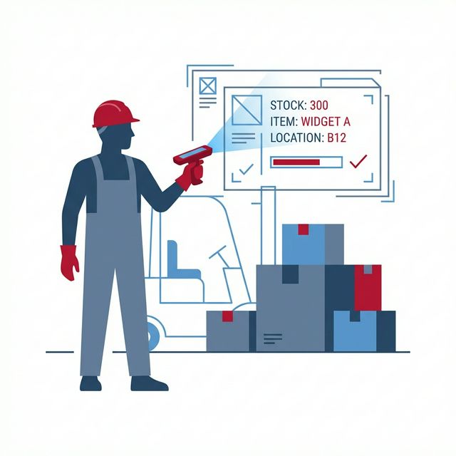 Movilidad ClassicGes