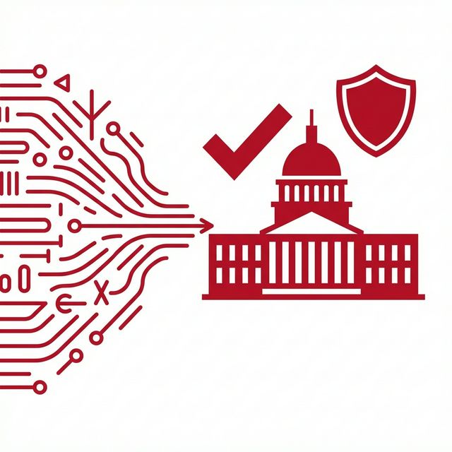 Conexión Suministro Inmediato Información AEAT