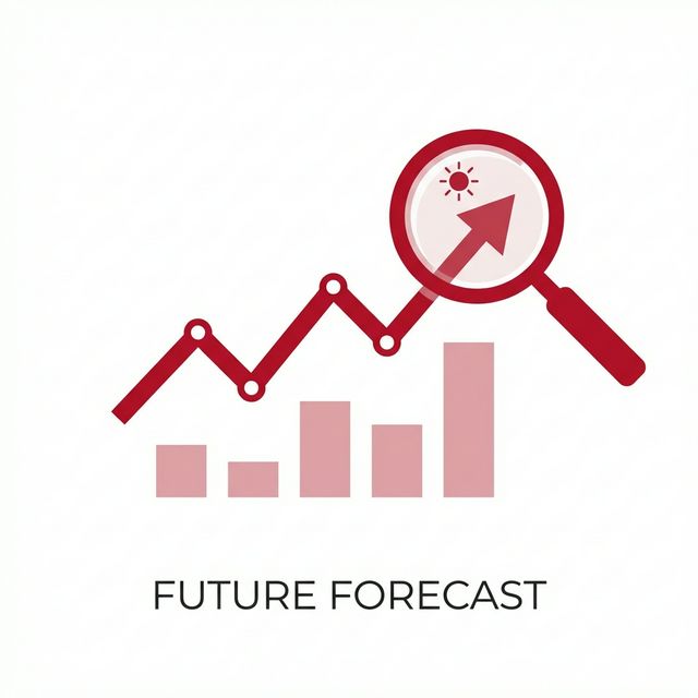 Previsión de tesorería Cash Flow