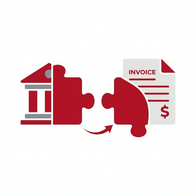 Conciliación bancaria norma 43