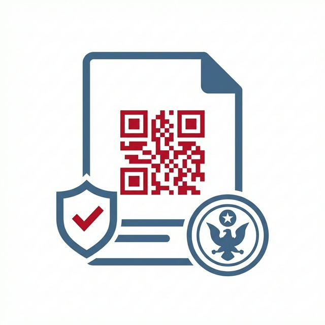 Cumplimiento normativa Verifactu