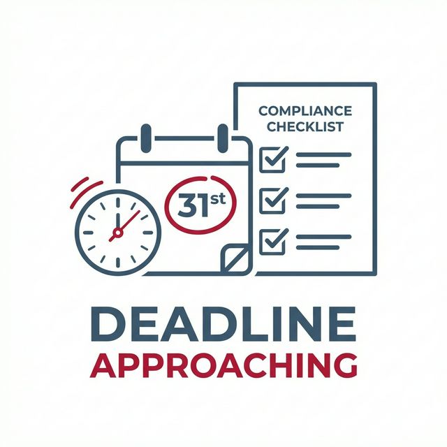 Plazos Ley Antifraude