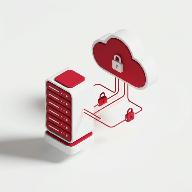 Computación en la nube y conectividad multidispositivo