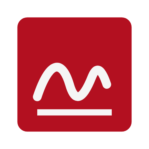 Software TicketBAI