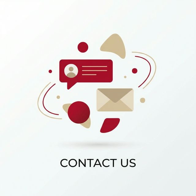 Contacta con soporte Gestiweb