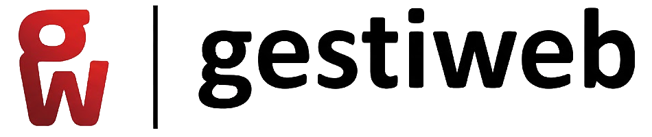 Gestiweb